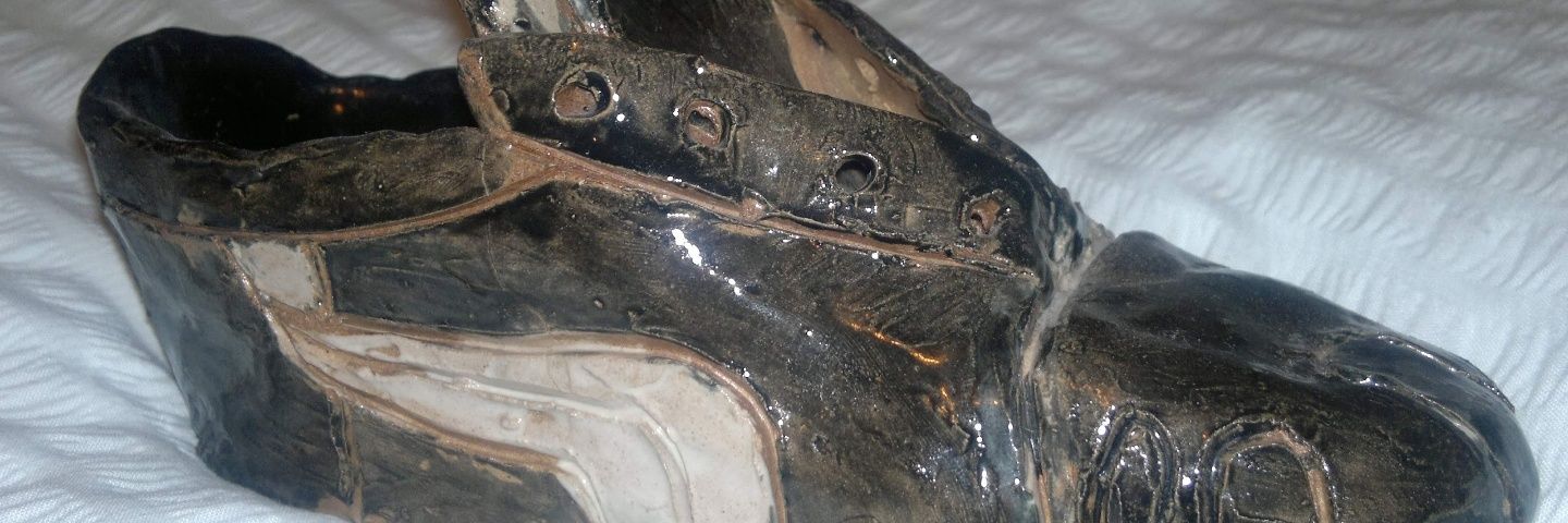 James Hennessy banner