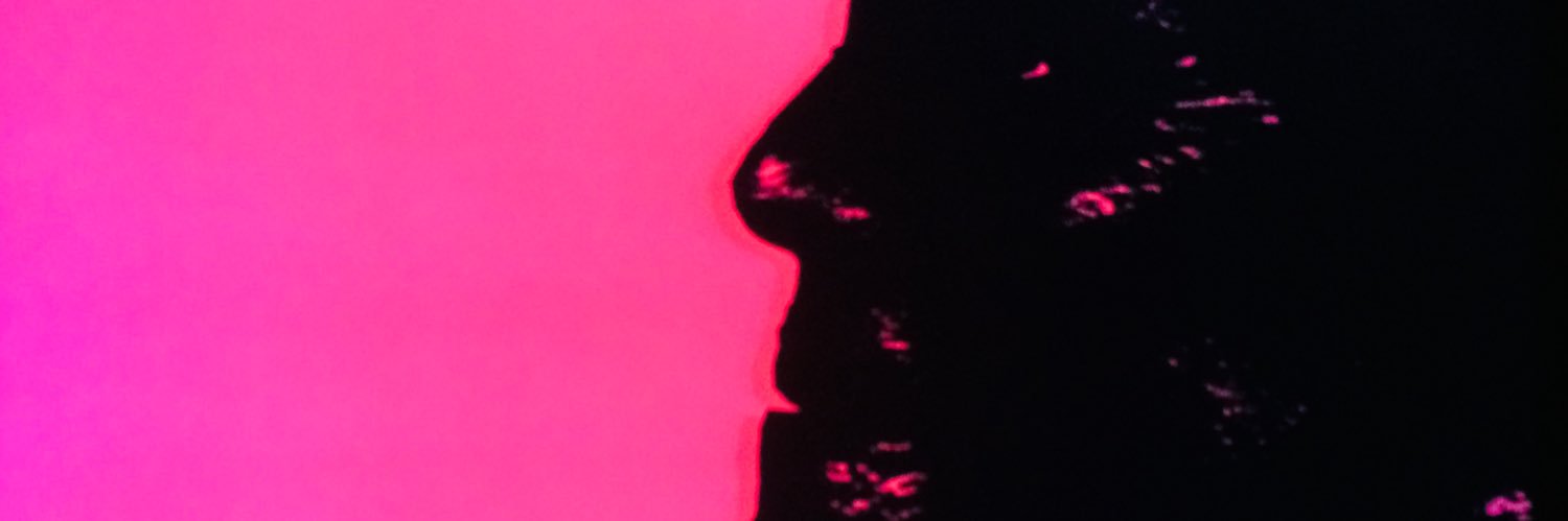 tonyohaste's profile banner image
