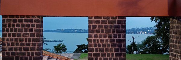Arpit_Sharma_CS Profile Banner