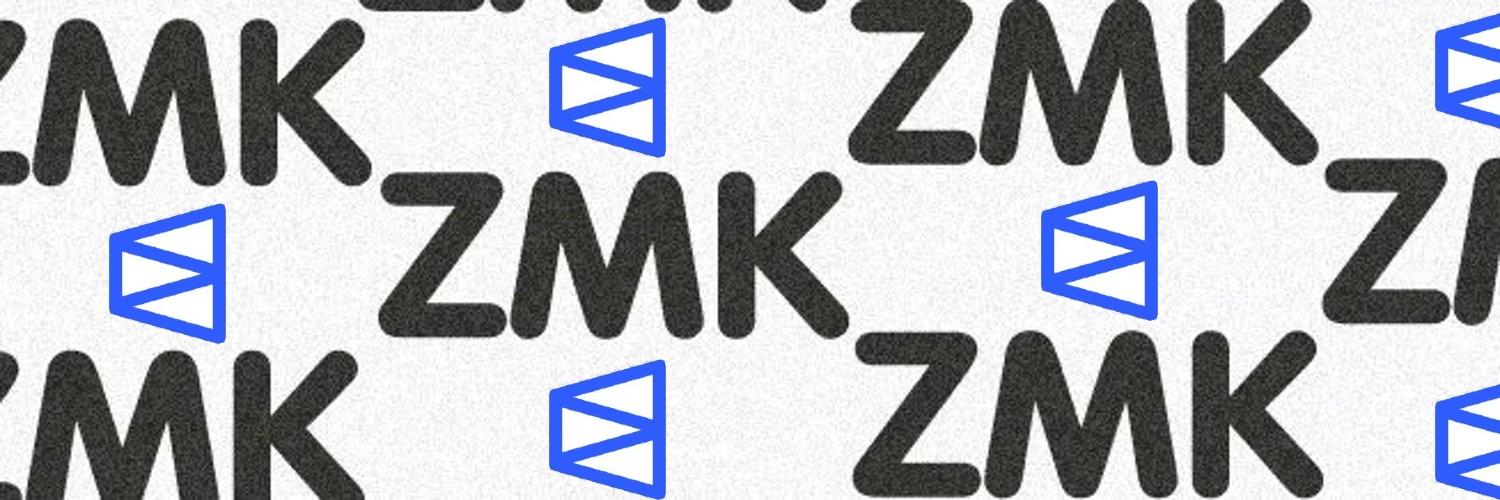 0xzmk banner