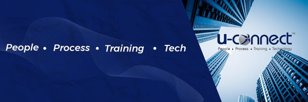 uconnecthr Profile Banner