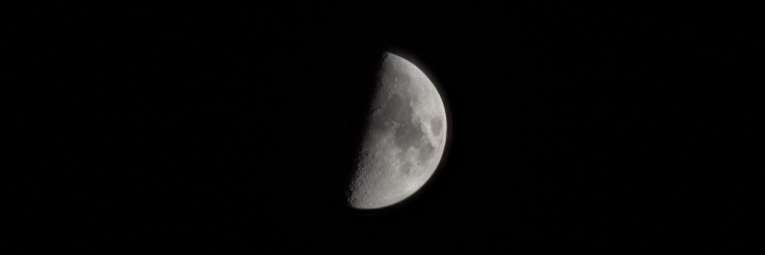 mishearing's profile banner image
