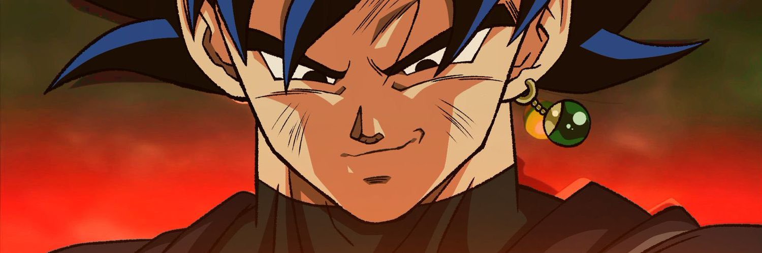 Gojo28S's profile banner image