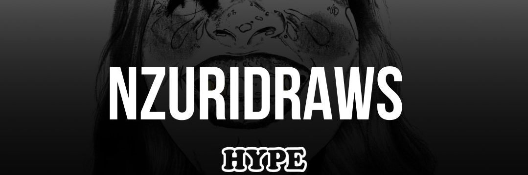 𓆟tattoo artist's banner