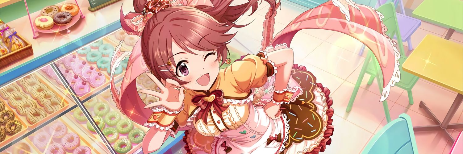V_MAXred's profile banner image