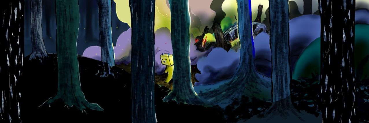 atsumasaterui's profile banner image