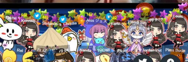 jehaes_ Profile Banner