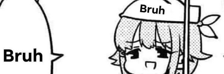 StareMf's profile banner image