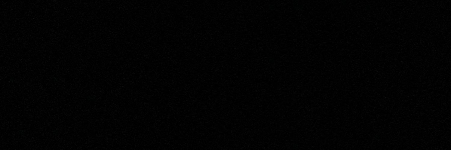 thibz001's profile banner image