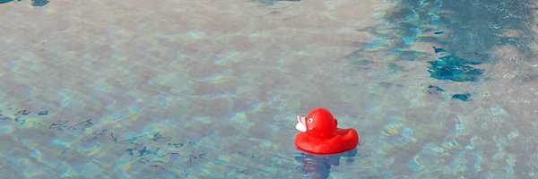 Andis_Soapbox Profile Banner