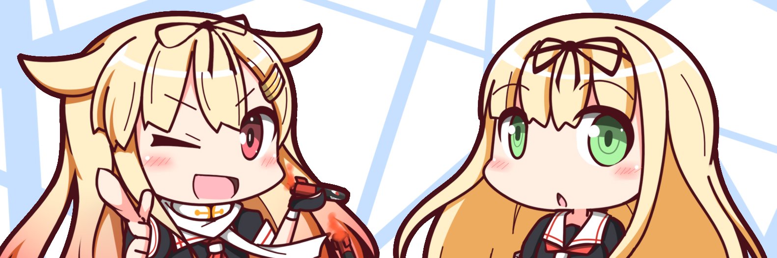 ふぇいとん＠聖鈴 banner