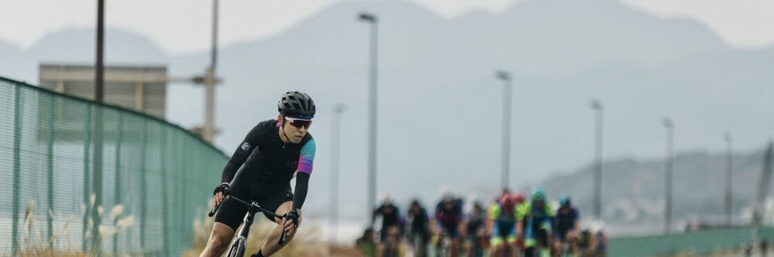 T Y (NICO/EMU) banner