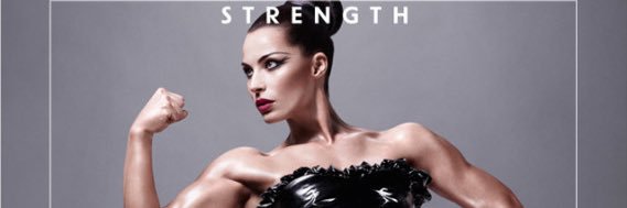 jelenfit's profile banner image