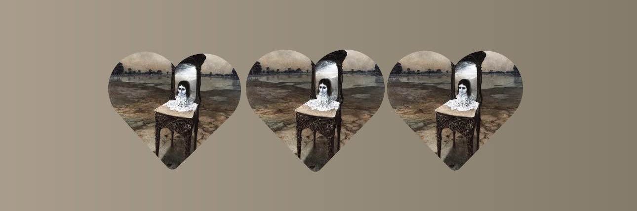 miovrc's profile banner image