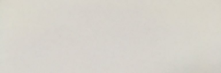 SaskiaOS's profile banner image