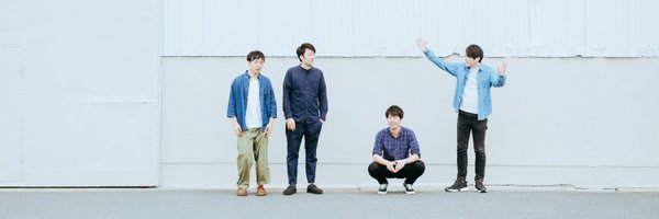 card_jp Profile Banner