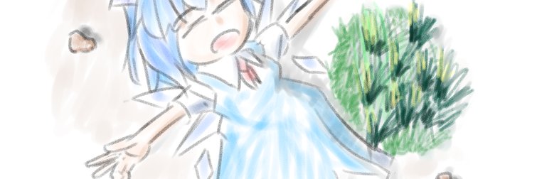 kmgr310's profile banner image