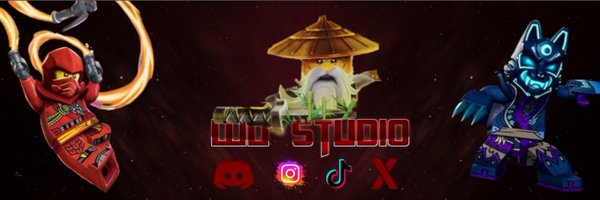Wustudio2 Profile Banner