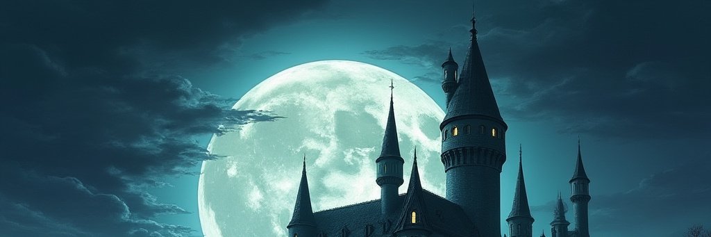 vampirefrog's profile banner image