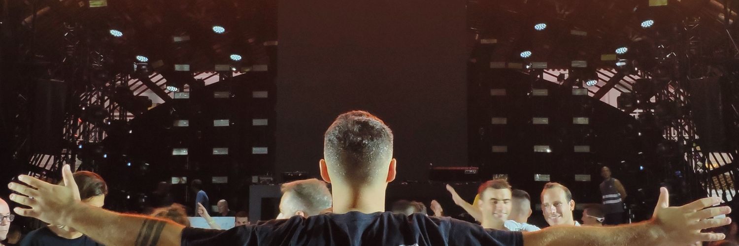 aitor_ibz's profile banner image