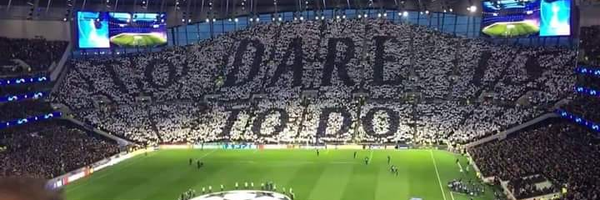 spursdsa Profile Banner