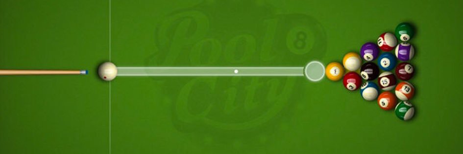 stickk_'s profile banner image
