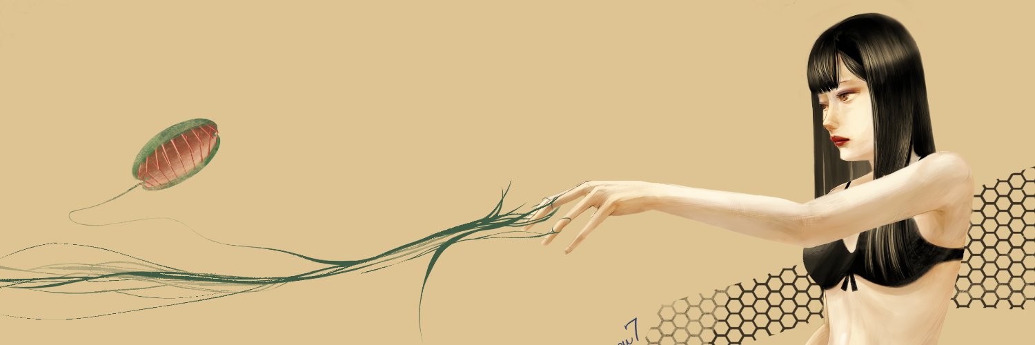 naopu71's profile banner image