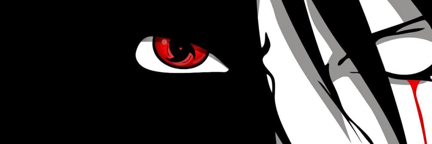 dode_angga's profile banner image