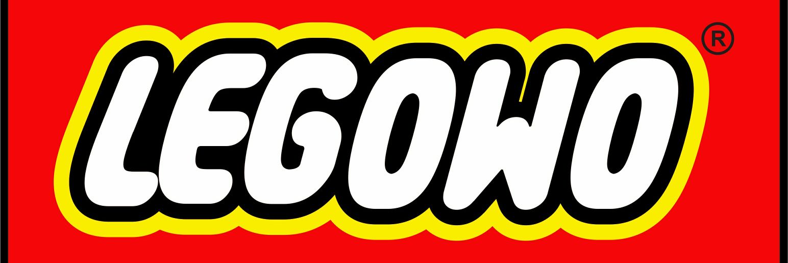 Riski Wijanarko banner