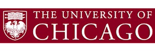 mslee913 Profile Banner