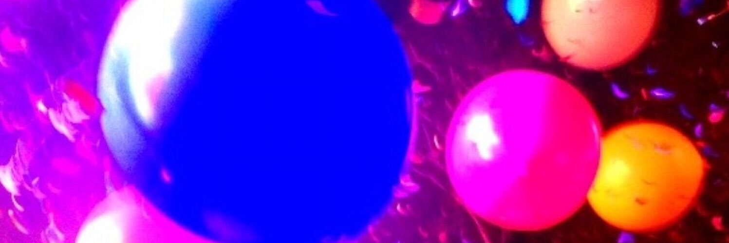 zenzai_28's profile banner image