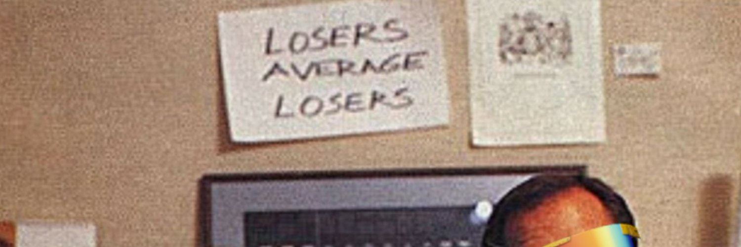 Captain Invest banner