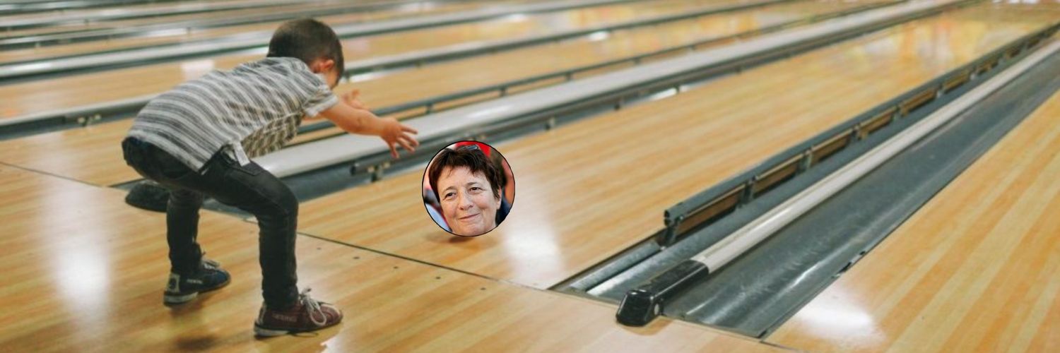 CitizenKen3's profile banner image