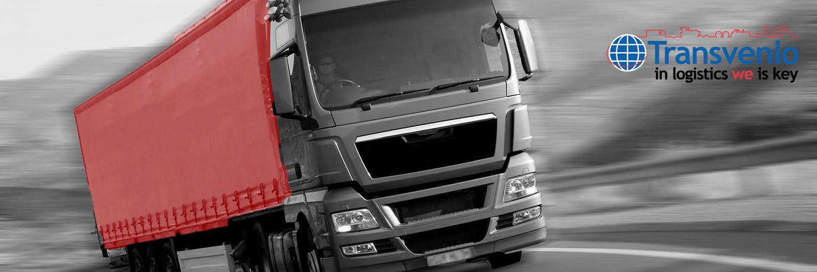Transvenlo banner