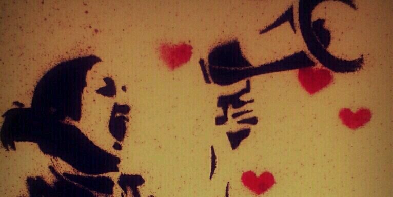 supihudi's profile banner image