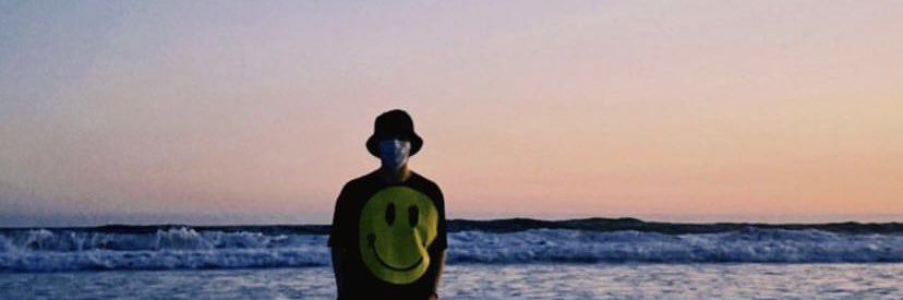 fatinfatonfatun's profile banner image