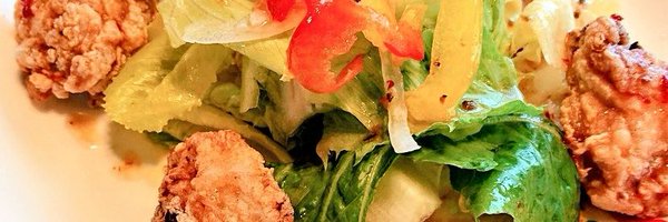 etv_ch Profile Banner