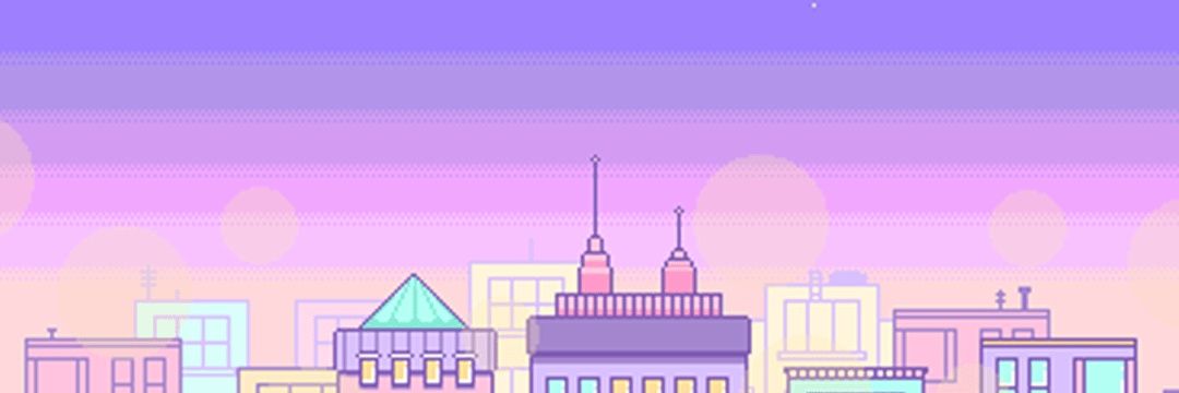 p1ckm3_'s profile banner image