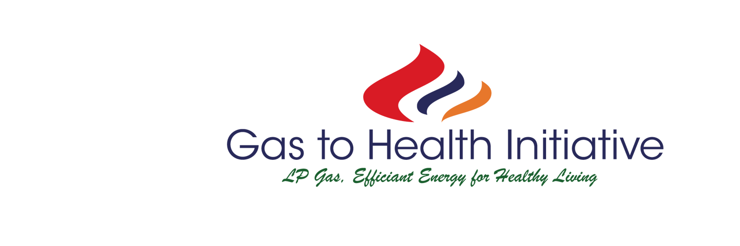 GasToHealth's profile banner image