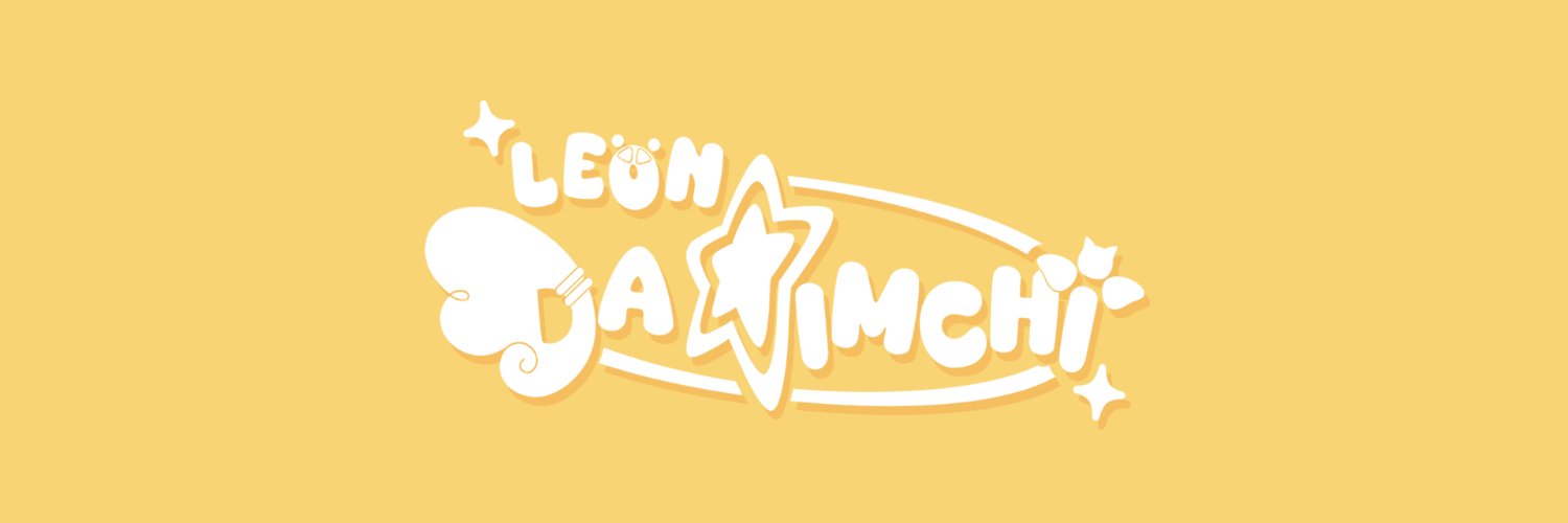 Leon 🪽🫧 VGen comms open !'s banner