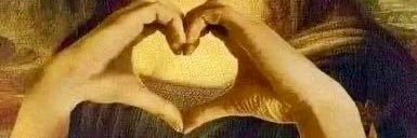 ꨁ Ŧʀ๑ⳗⳗᰀ꯵ɴ ☺︎︎ M꯵ຣຣⳠ ꨁ banner