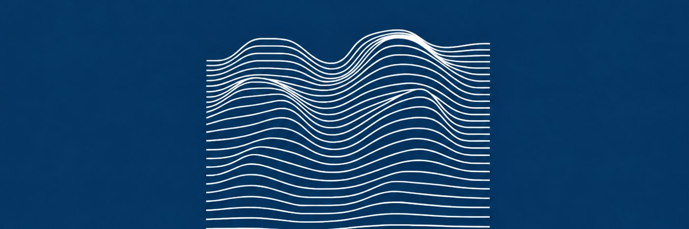 SRPGearHub's profile banner image