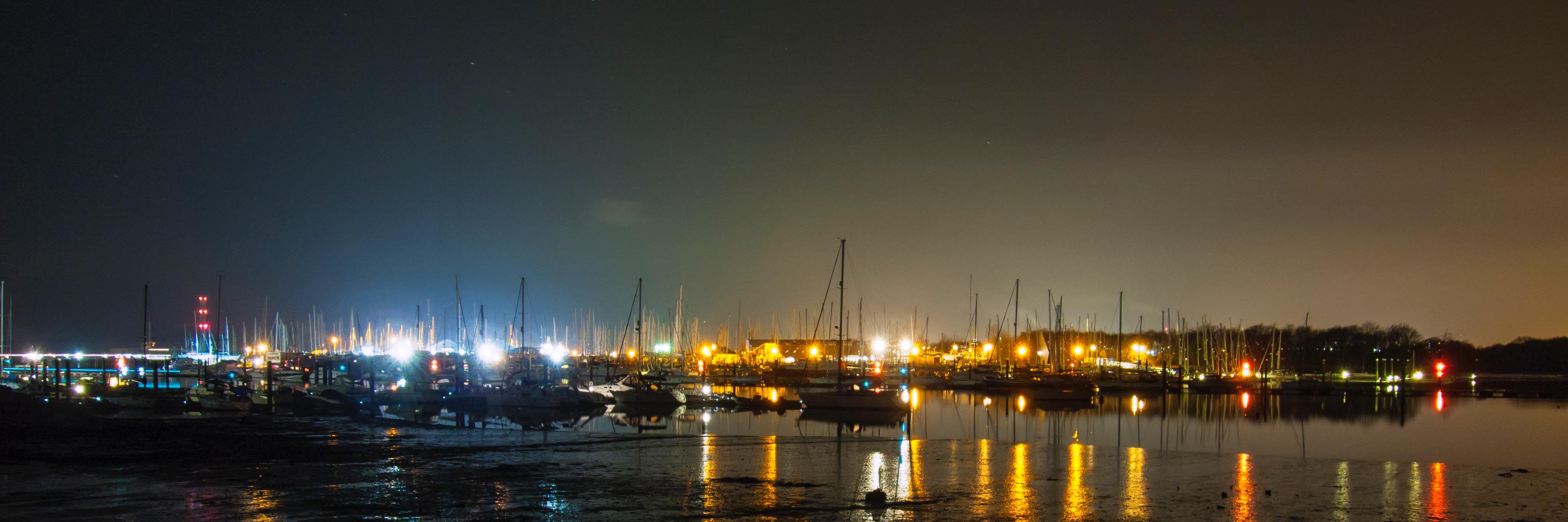 plowe315's profile banner image