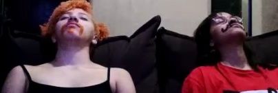 Mouradr_'s profile banner image