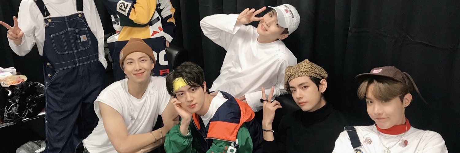 chaleurjin's profile banner image