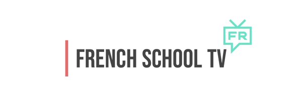 VBouen Profile Banner