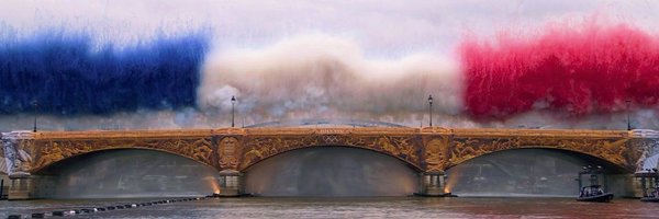 mavielnicolas Profile Banner