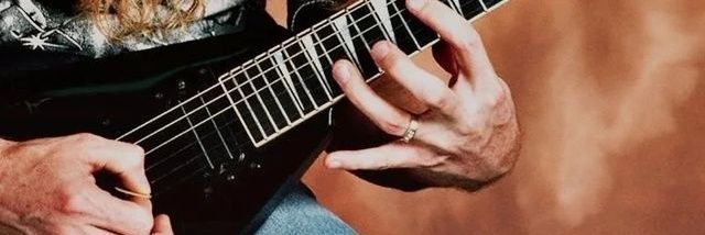 CerejaaCr's profile banner image