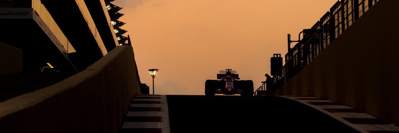 Agustin Serrano #SUPERM4X banner