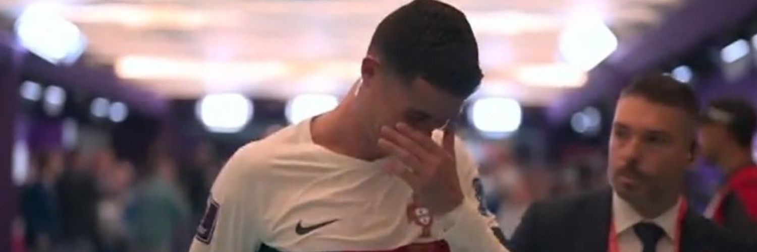 َ🌟🌟🌟وليد banner